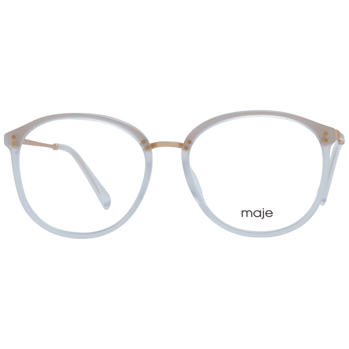 Maje Optisch montuur MJ1009 640 52