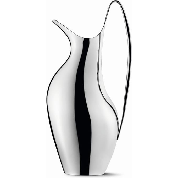 Georg Jensen - Henning Koppel Pitcher 1,2 liter