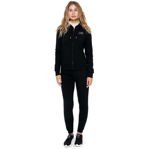Trainingspak Leone 1947 Woman Tracksuits All You Need