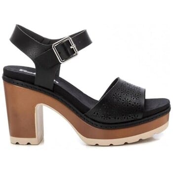 Sandalen met hakken Refresh 17278104