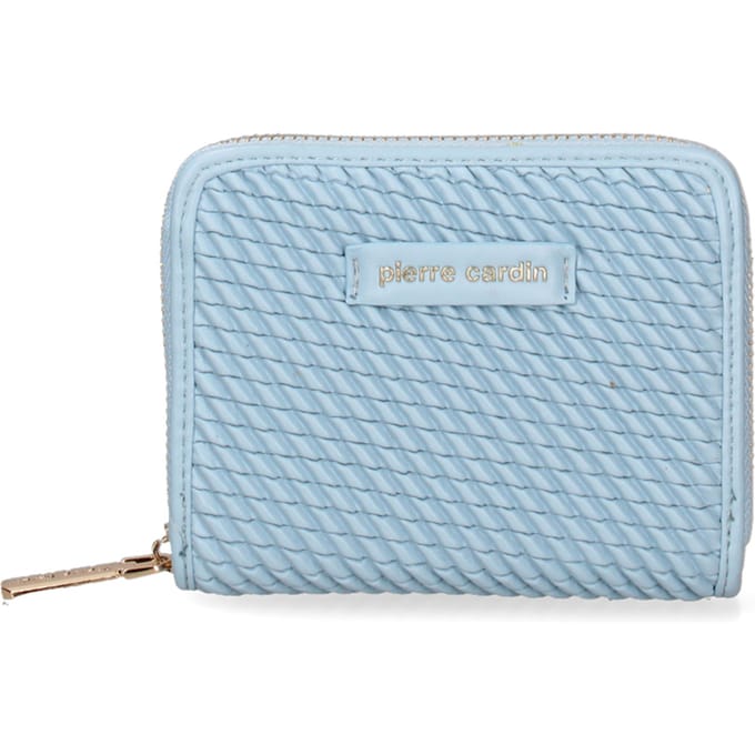 Pierre Cardin Portemonnee Vrouwen