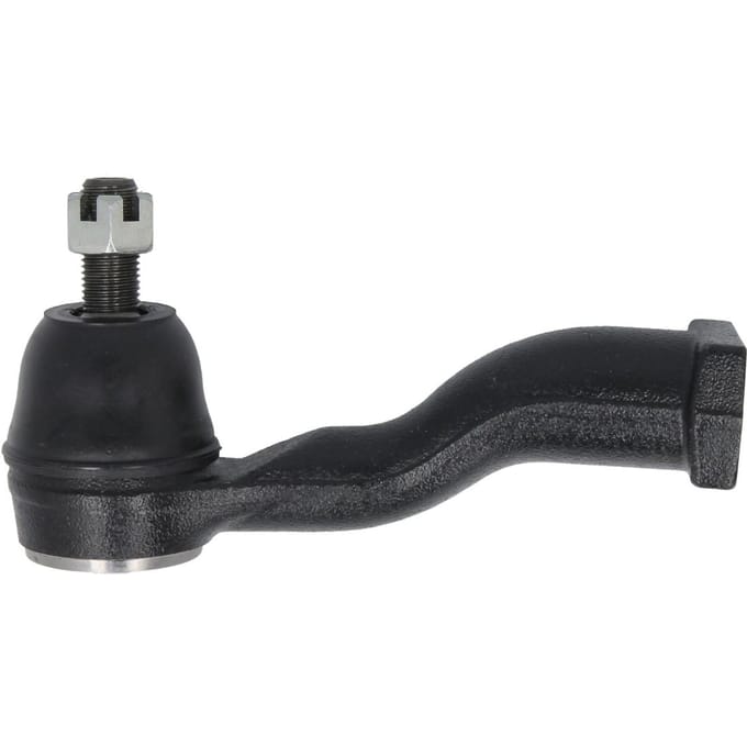Spoorstangeinde CTR CE0361L