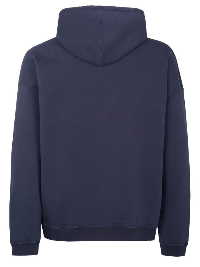 Dsquared2 trui