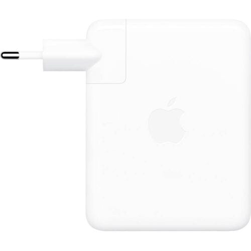 Apple Originele - 140W - USB-C Adapter -MacBook - Wit
