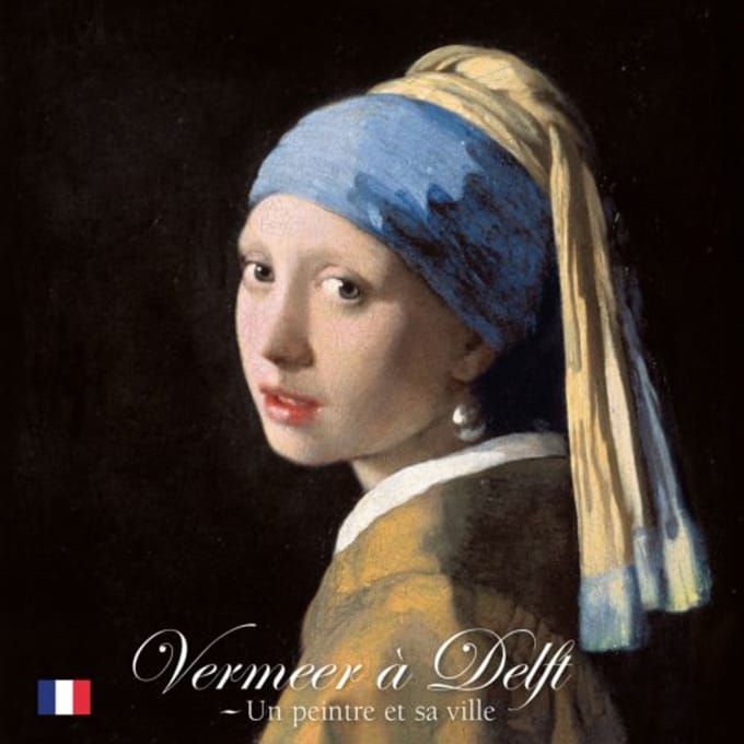 Vermeer