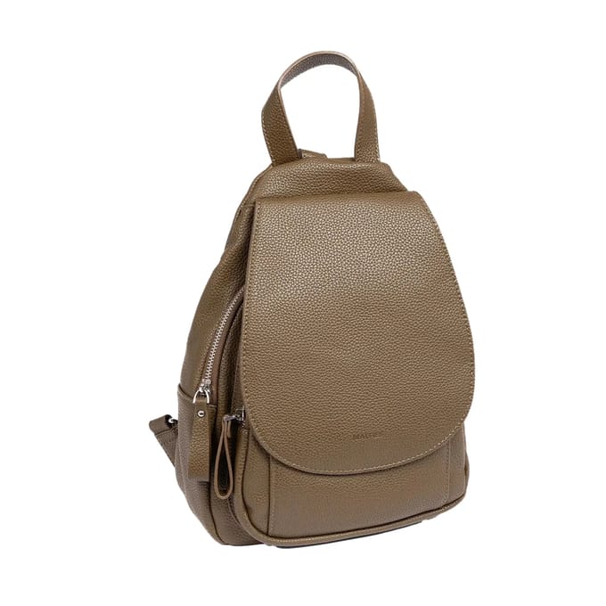 Damesrugzak Matties Bags Réunion