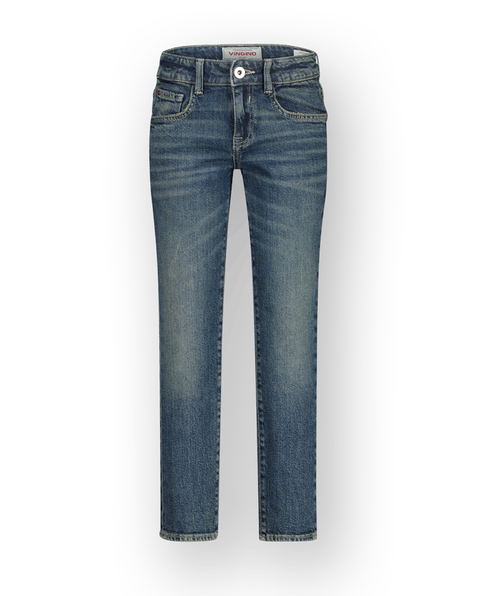 Regular Jeans Brando