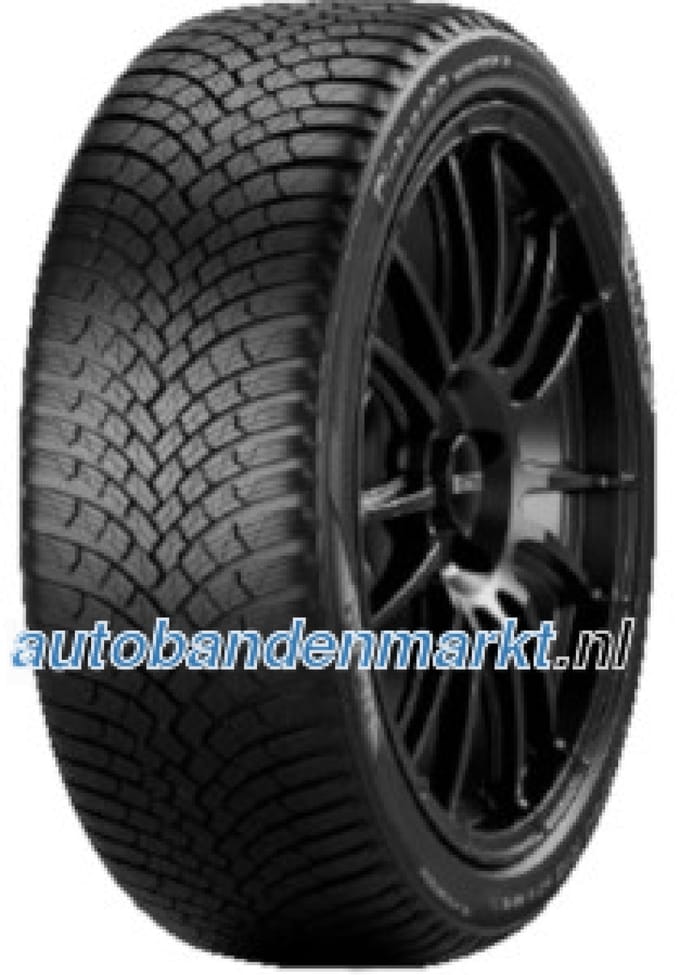 Pirelli Cinturato Winter 3 ( 215/60 R16 99V XL )