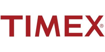 Montre Timex Btq602052. Sangle, Couleur . Unisexe. black