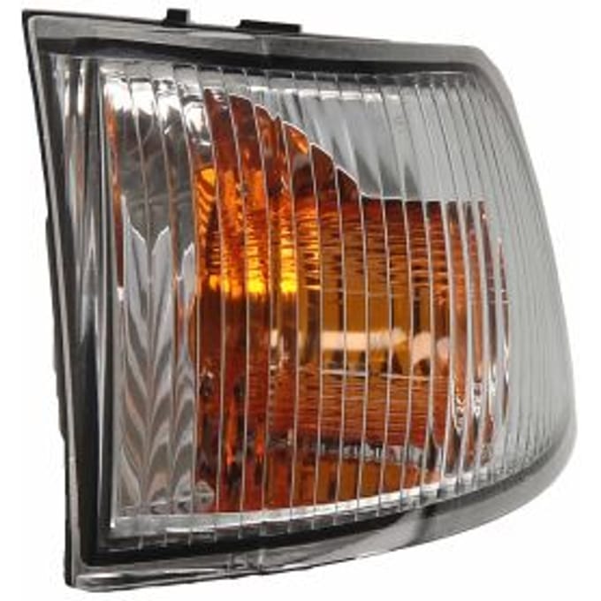 Knipperlicht MAGNETI MARELLI 182206000300 links