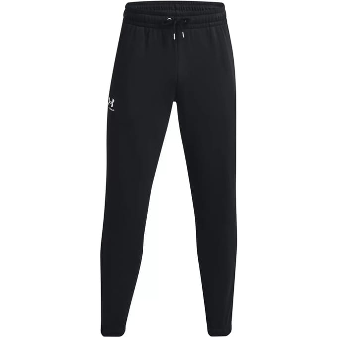 Jogging Under Armour Essential Fleece