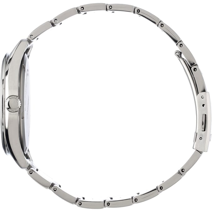 Seiko Herenhorloge - SUR369P1