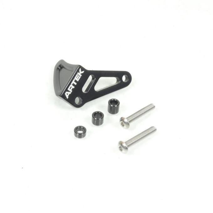 Came embrayage Artek pour Moto Beta 50 RR Neuf