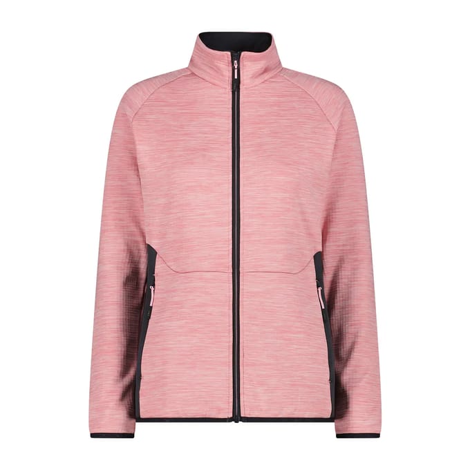 Damesfleece CMP