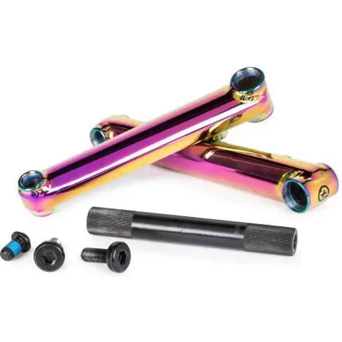 Pedalen Salt Plus Pro 48