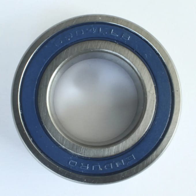 Lagers Enduro Bearings 6904 2RS-20x37x9
