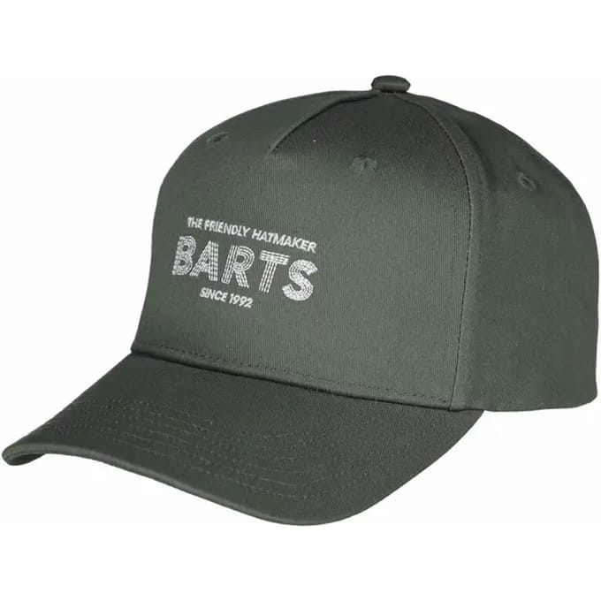 Kindermuts Barts Nica