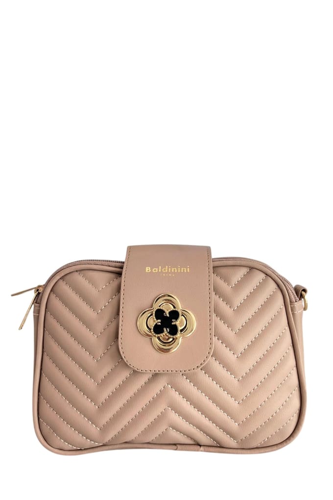 Baldinini Trend Handtas Women