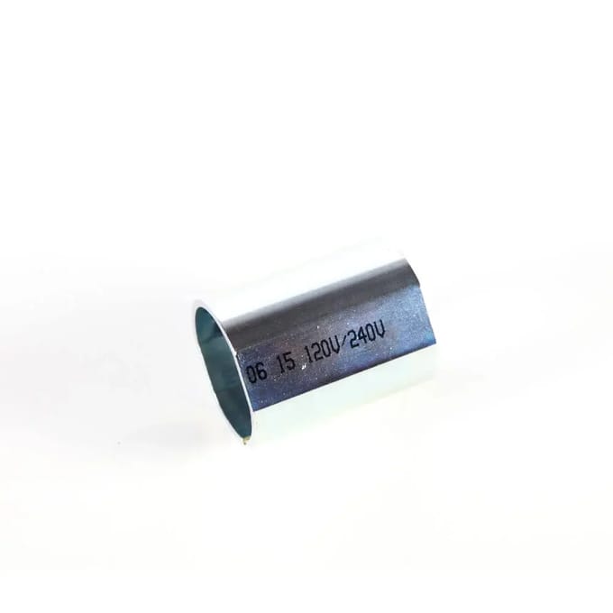 Accessoire voor statormaaier Heiniger X-Series
