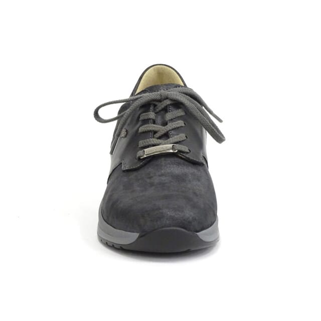 FinnComfort Finn avio