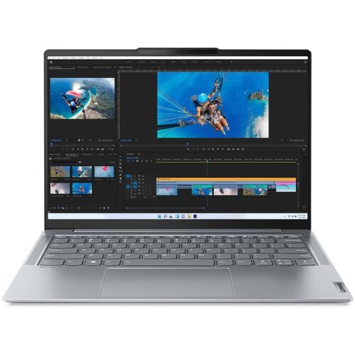 Lenovo Yoga Slim 6 14IRH8 AZERTY