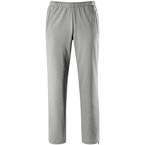 Trainingsbroek Schneider Sportswear -