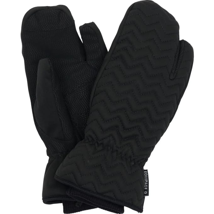 Rijhandschoenen Equipage Verly