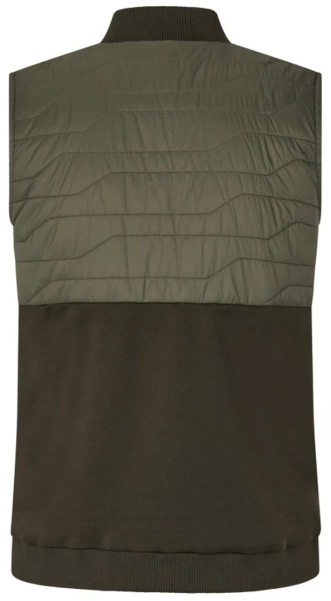 Seeland Celsius Heat Liner Waistcoat-S