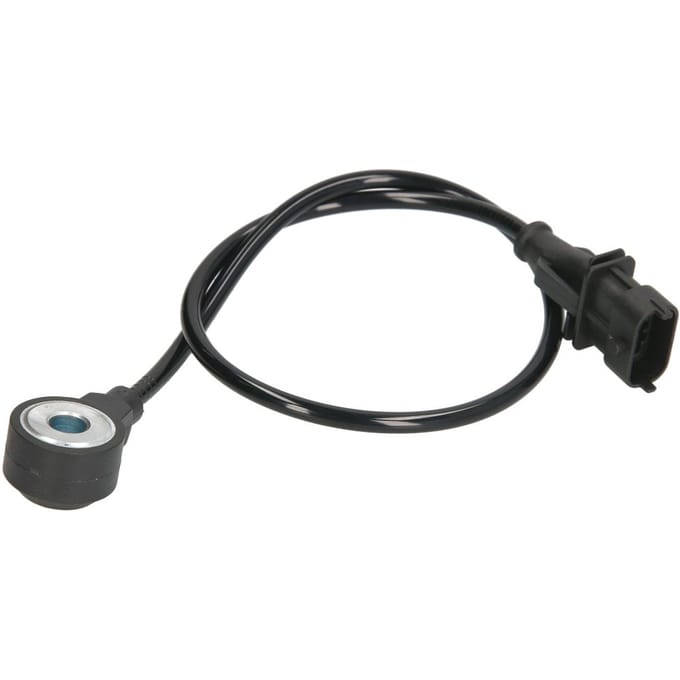 Klopsensor AUTLOG AS5166