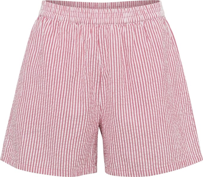 Saint Tropez UmmiSZ Shorts Dames Broek - Maat M