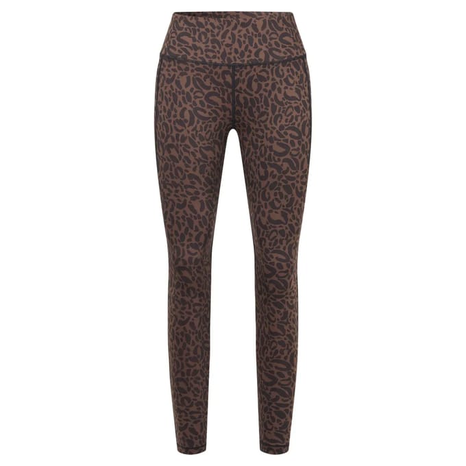 Leggings voor dames Dare 2B Influential II