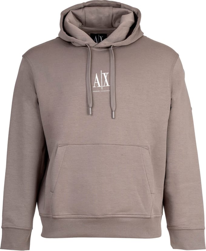 Armani Exchange Sweater