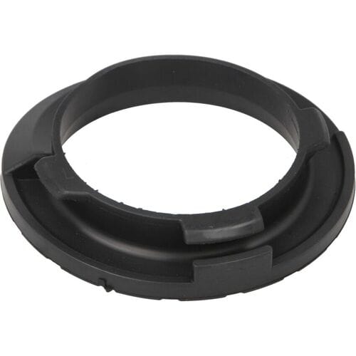 veerring MAGNUM TECHNOLOGY A84014