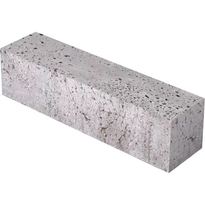 Schellevis Oudhollands Betonklinker 40x10x10