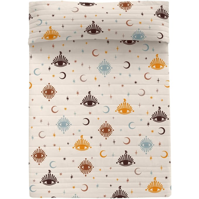Bedsprei Mystical | Aware