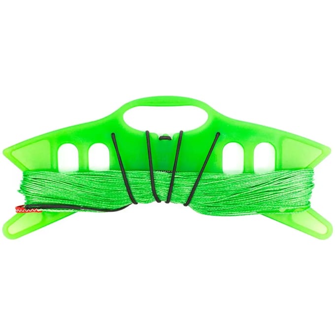 Lijnen HQ Kites Dyneema