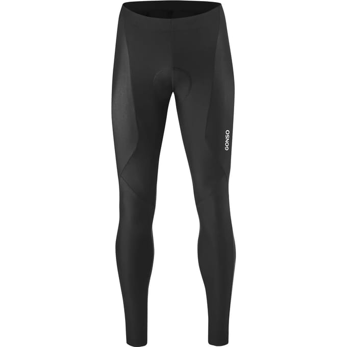 Legging Gonso Essential SC