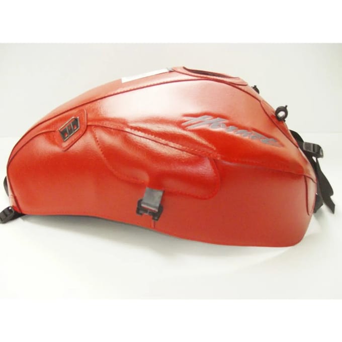 Motorfiets tankbeschermer Bagster cb 600 sf hornet