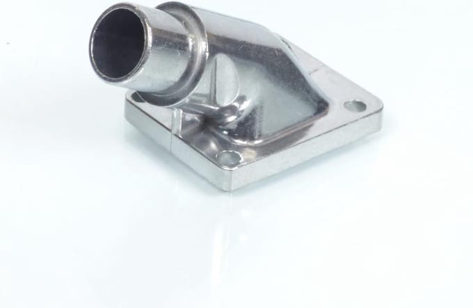 Pipe d admission Polini pour Auto Neuf