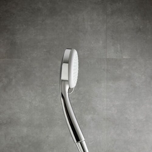Hansgrohe Croma 100 hand shower Vario 28535000
