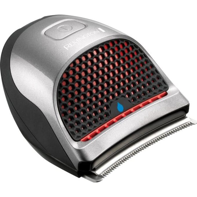 Remington HC4250 QuickCut - Tondeuse