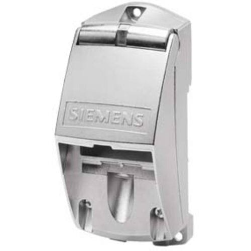 Siemens 6GK19011BE000AA0 6GK1901-1BE00-0AA0 Ethernet module 10 / 100 / 1000 MBit/s