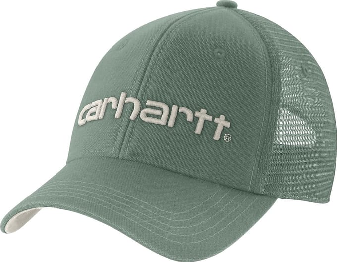 Carhartt Pet Groen