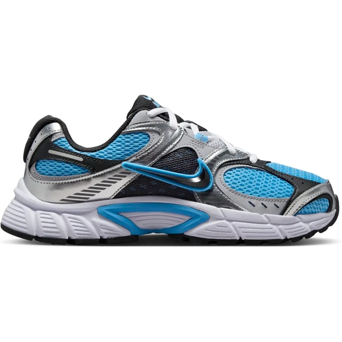 Sneakers Nike Baskets v5 rnr mousse légère