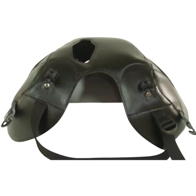Motorfiets tankbeschermer Bagster sr