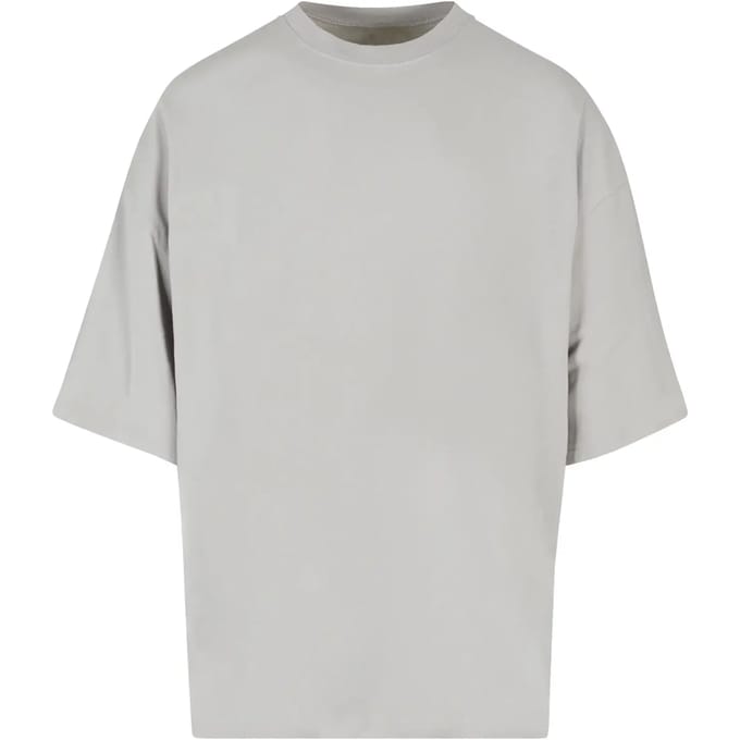 T-shirt Merchcode Love Yourself First Huge