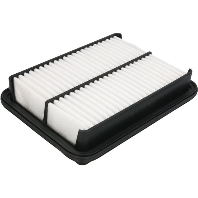 Luchtfilter JC PREMIUM B22024PR