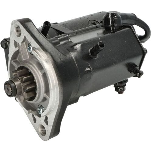 Starter RIVOLV RIV700462
