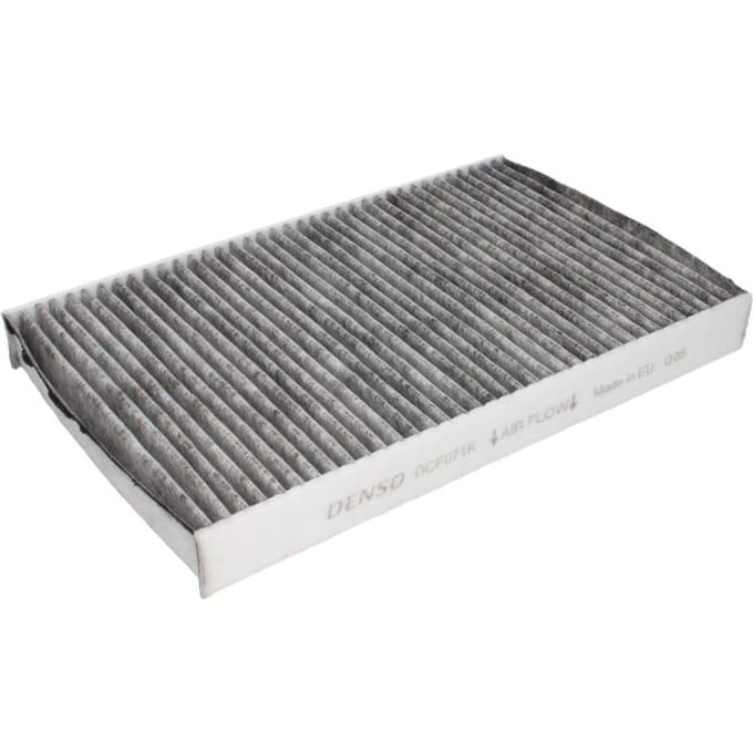 Cabinefilter DENSO DCF071K
