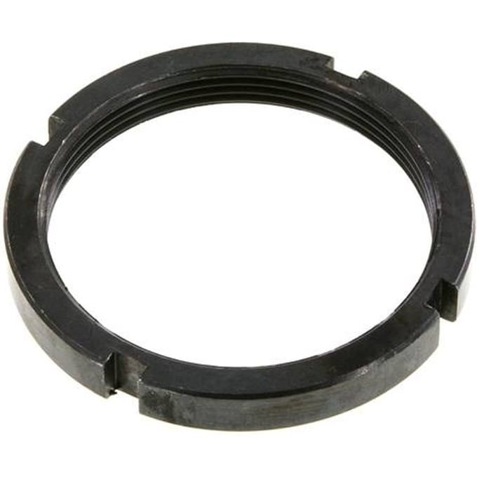ACE Vergrendelingsmoer M 64x2 voor schokdemper - NM64